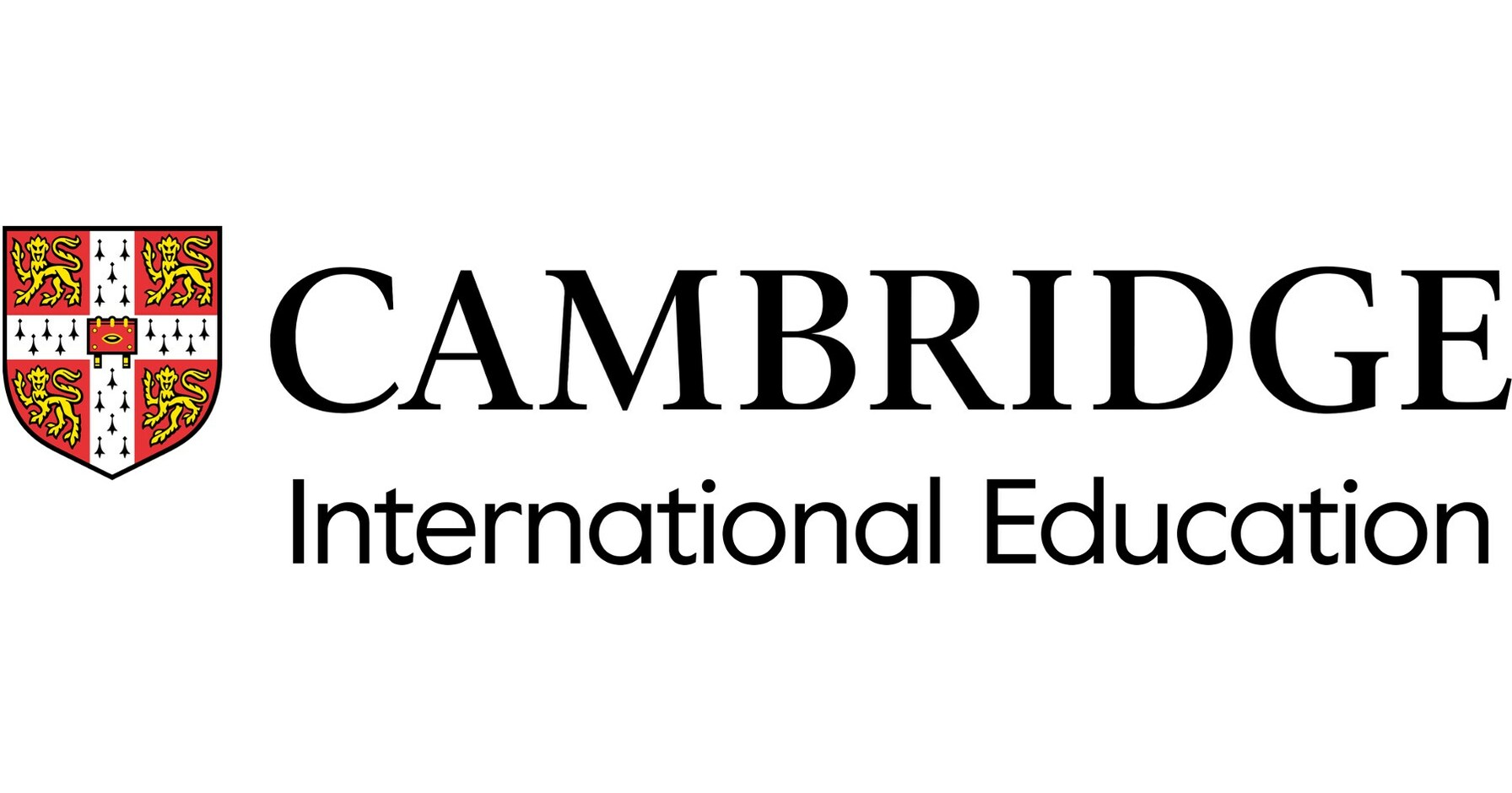 Cambridge