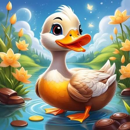 Gosling