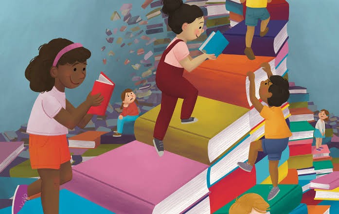 Intensive Literacy Intervention Unit