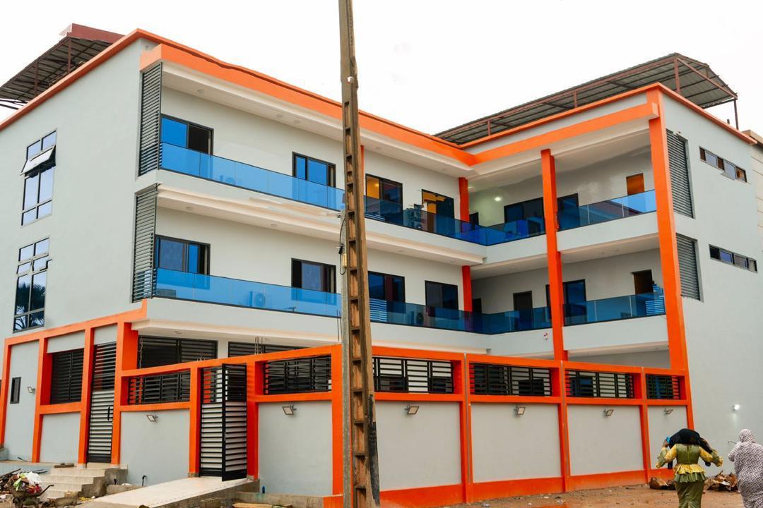 Noor British College — photo 2