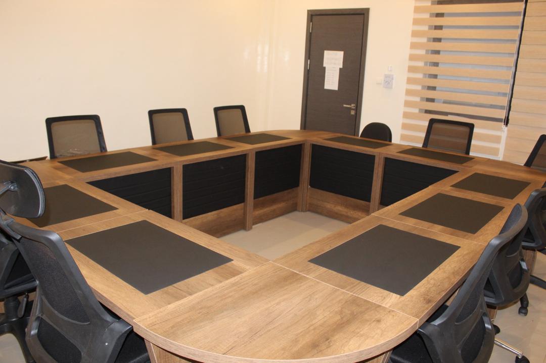 Noor British College — photo 3