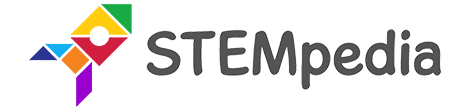 Stempedia